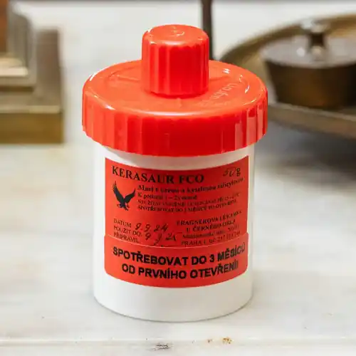 produkt